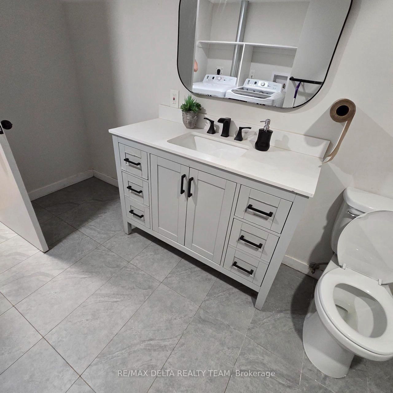 109 Meadowlands Drive W • Ottawa, ON photo 21