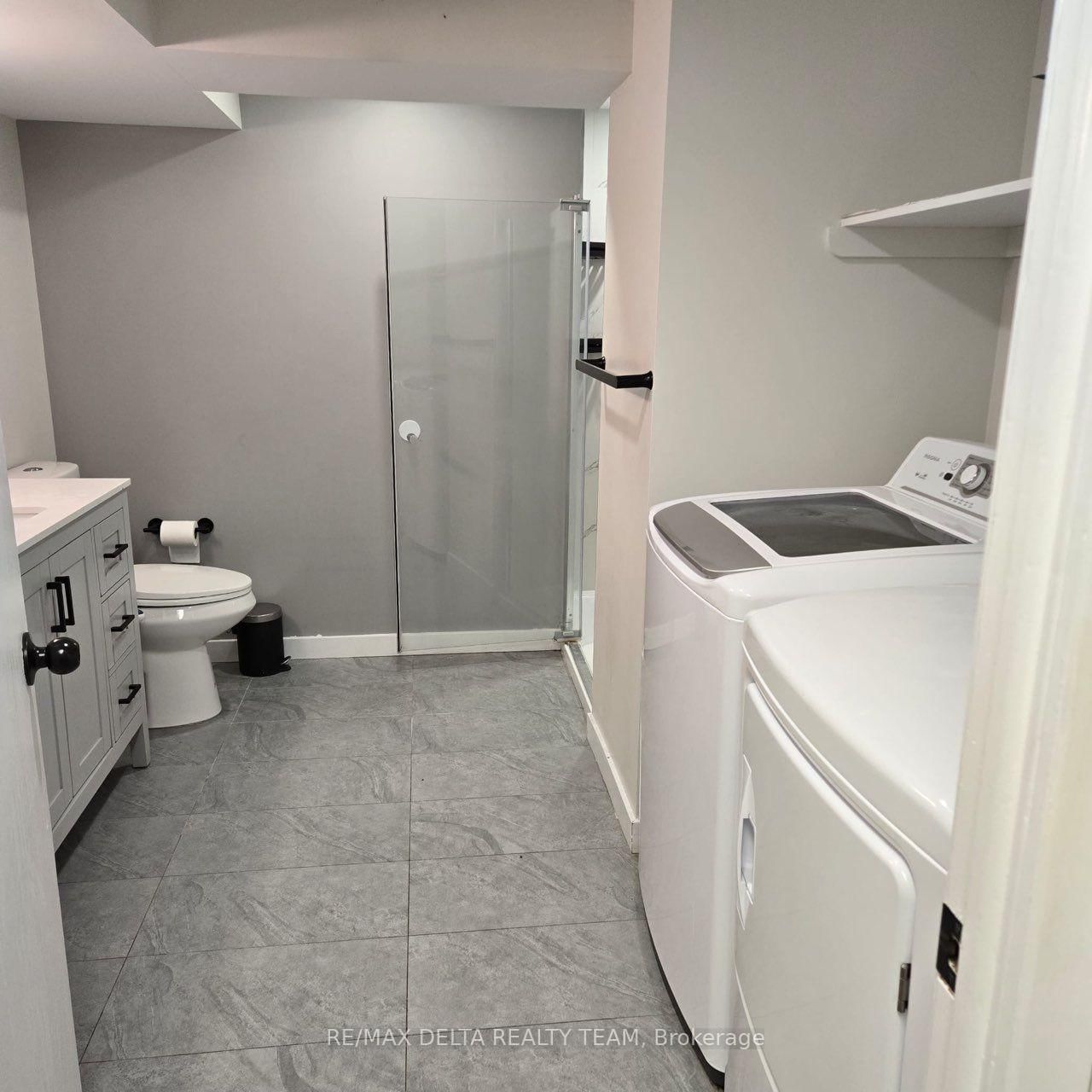 109 Meadowlands Drive W • Ottawa, ON photo 22