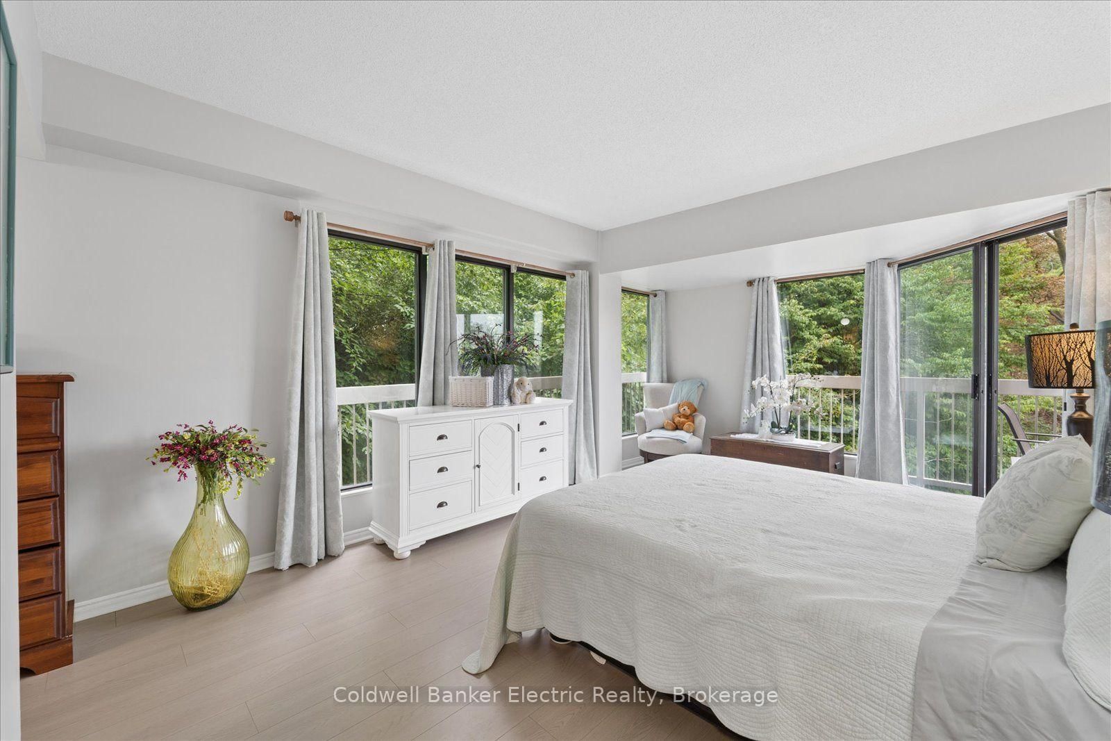 40 Auburn Street • #206 • Peterborough, ON photo 18
