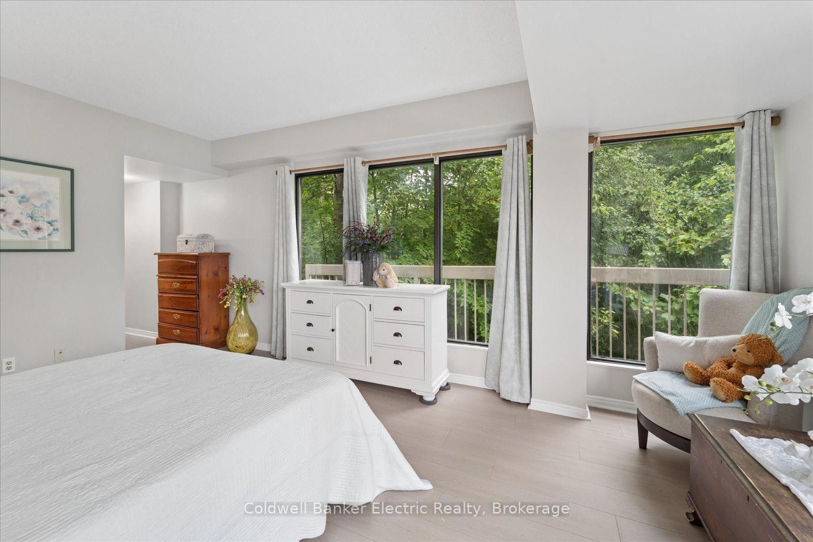 40 Auburn Street • #206 • Peterborough, ON photo 21