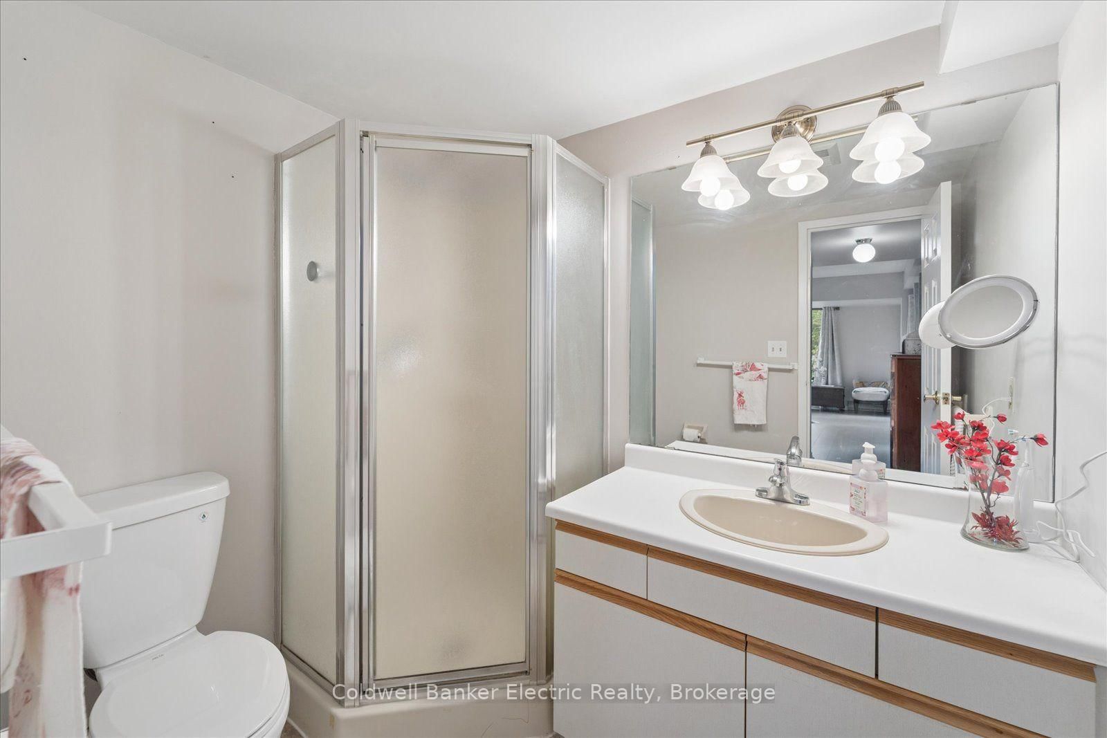 40 Auburn Street • #206 • Peterborough, ON photo 22