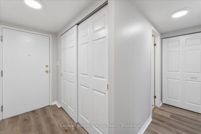 40 Auburn Street • #206 • Peterborough, ON photo 3