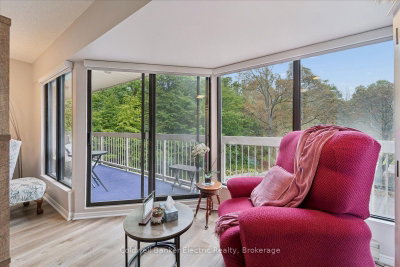 40 Auburn Street • #206 • Peterborough, ON photo 7