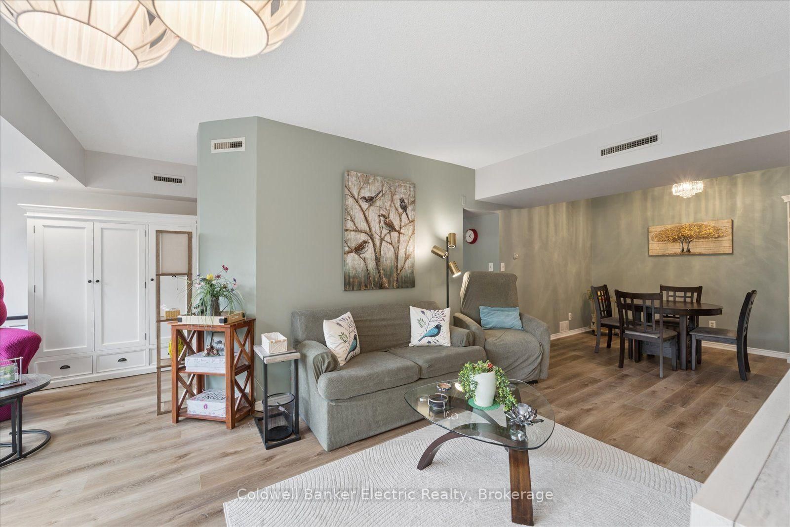 40 Auburn Street • #206 • Peterborough, ON photo 9
