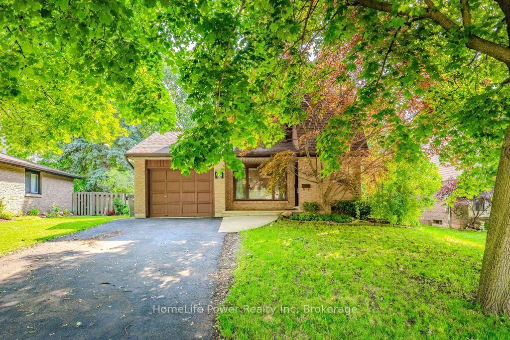 40 Ferman Drive, Guelph 3