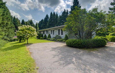 Modular Home for sale at 30 Grand Vista Crescent, Wellington North, Ontario, N0G 2L0 - Mount Forest - MLS: X13737778