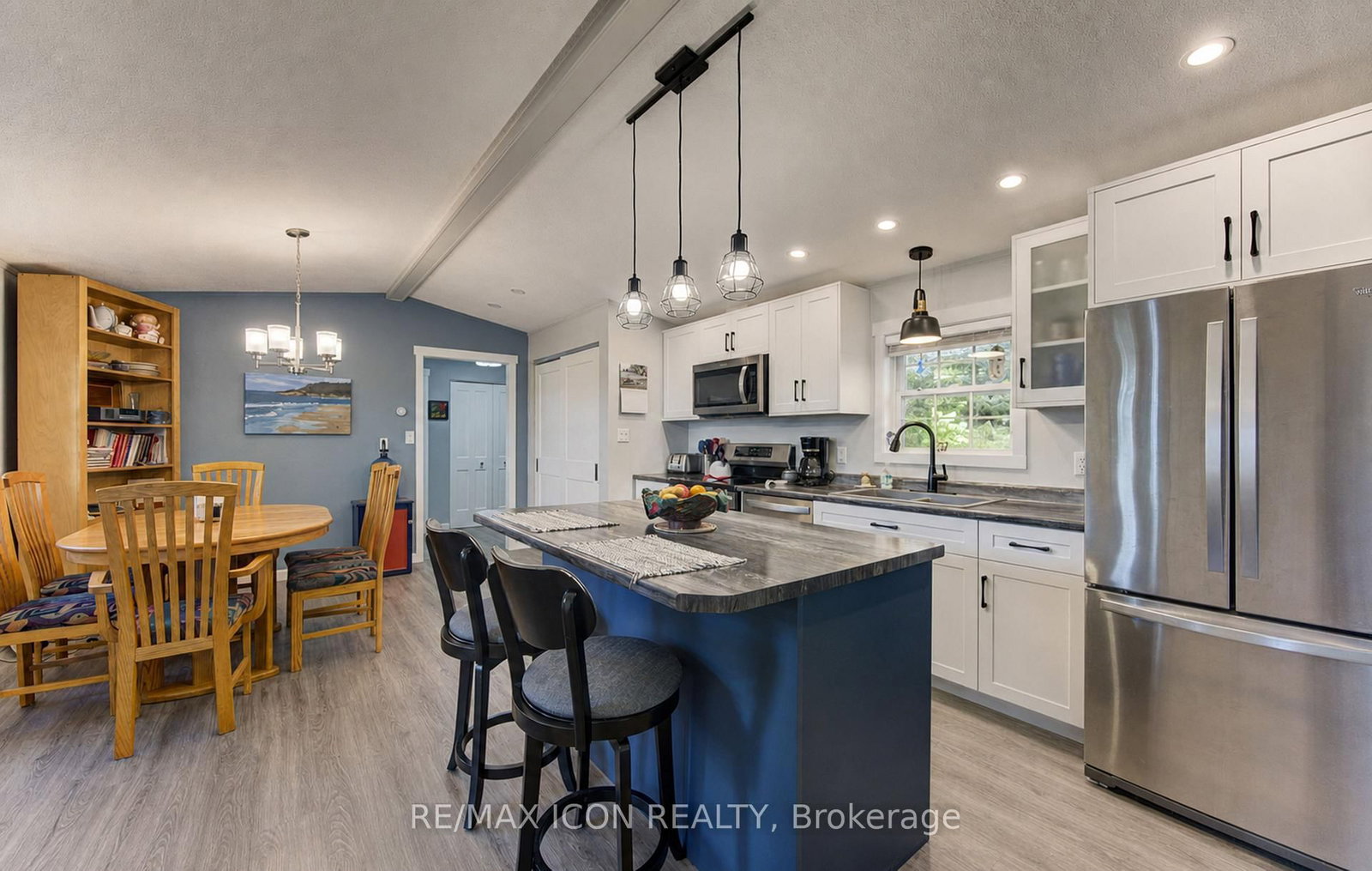 30 Grand Vista Crescent • Wellington North, ON photo 10