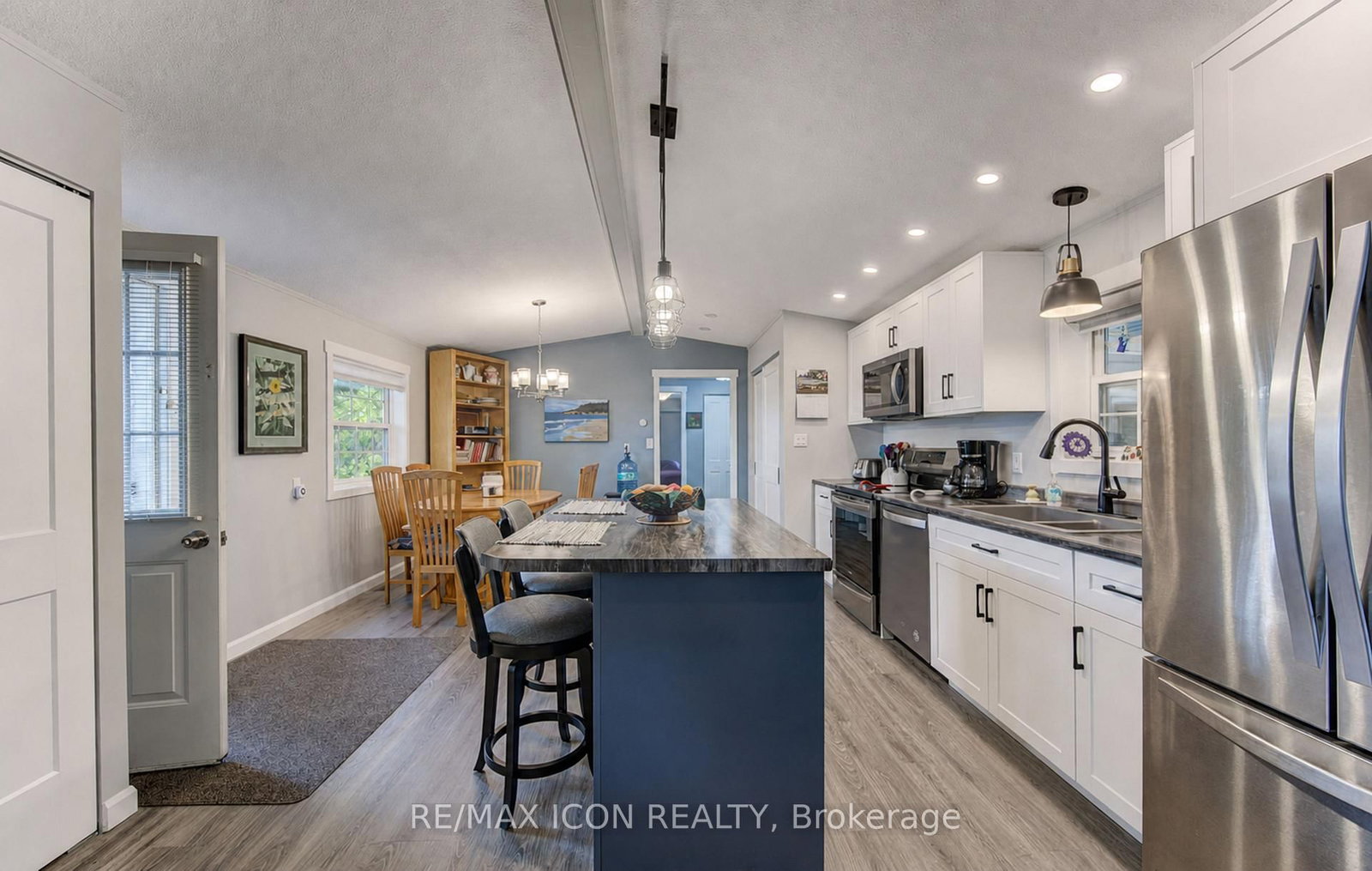 30 Grand Vista Crescent • Wellington North, ON photo 11