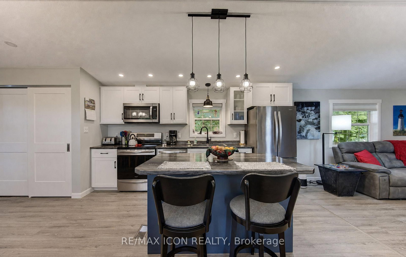 30 Grand Vista Crescent • Wellington North, ON photo 12