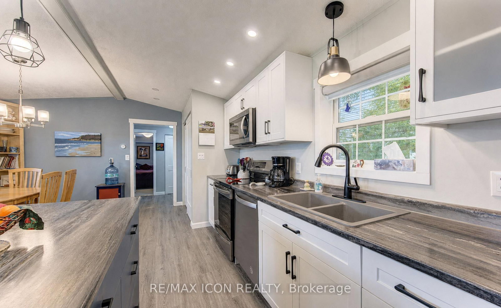 30 Grand Vista Crescent • Wellington North, ON photo 13