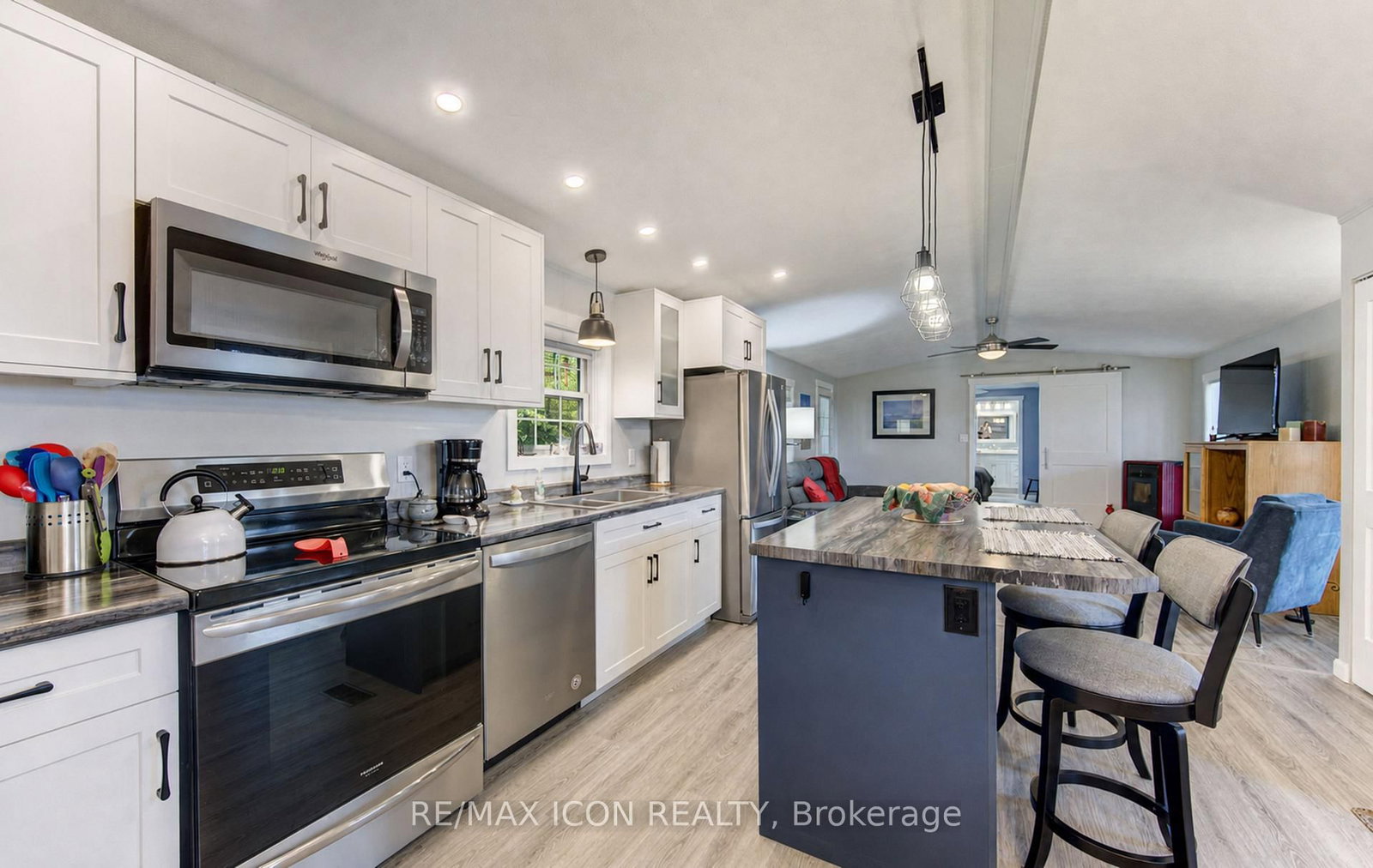 30 Grand Vista Crescent • Wellington North, ON photo 14