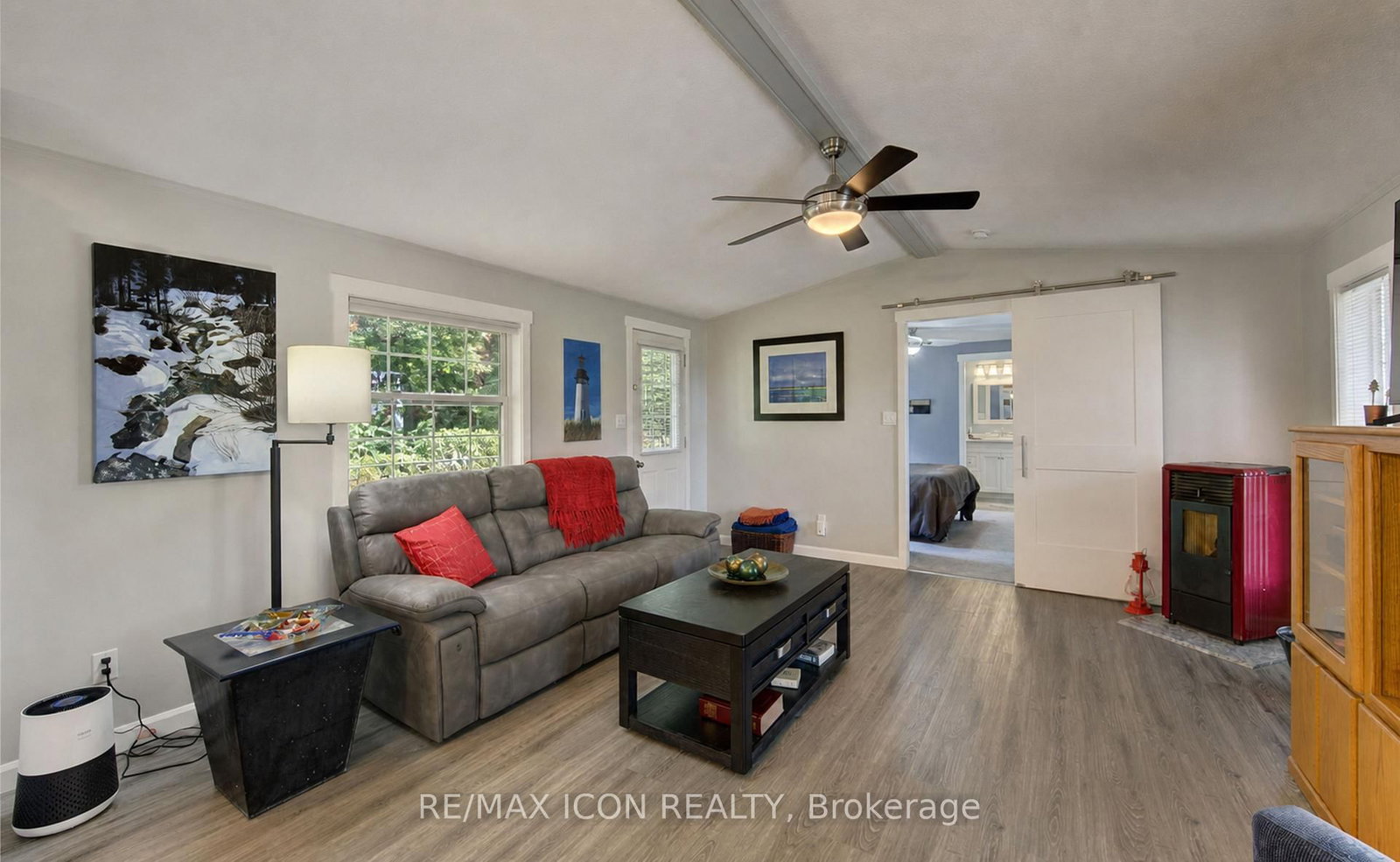 30 Grand Vista Crescent • Wellington North, ON photo 15