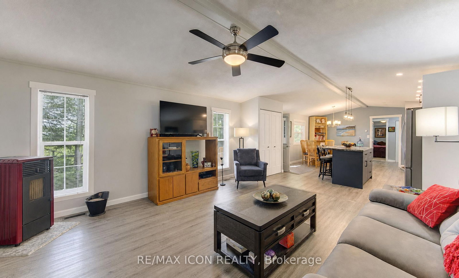 30 Grand Vista Crescent • Wellington North, ON photo 16