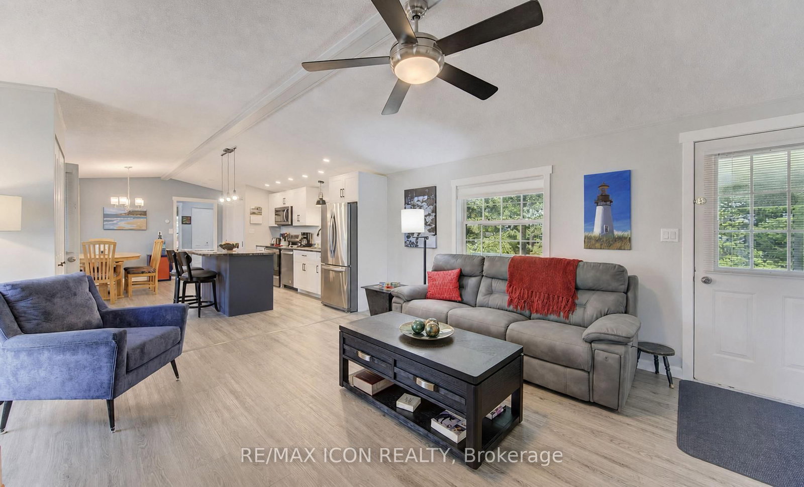 30 Grand Vista Crescent • Wellington North, ON photo 17