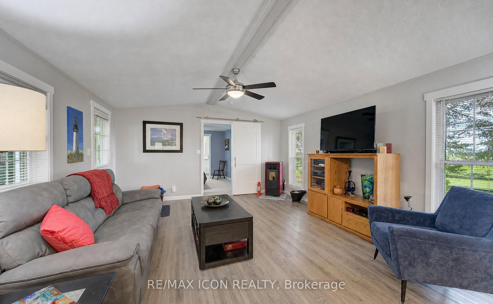 30 Grand Vista Crescent • Wellington North, ON photo 18