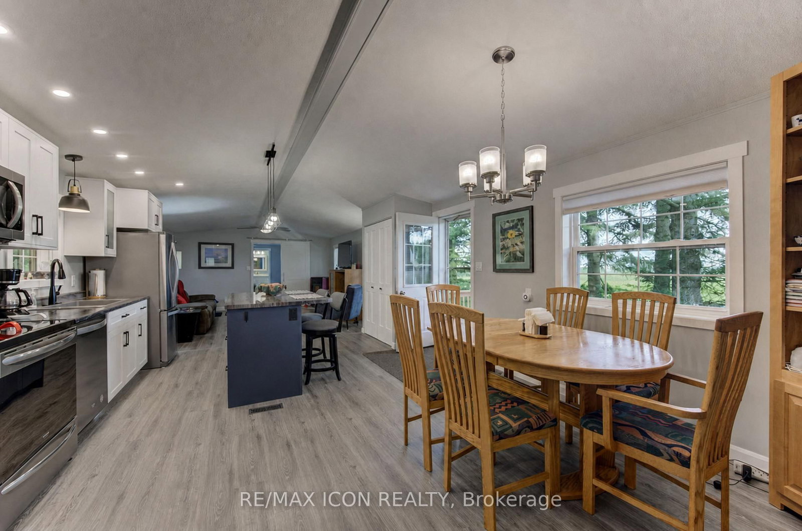 30 Grand Vista Crescent • Wellington North, ON photo 19