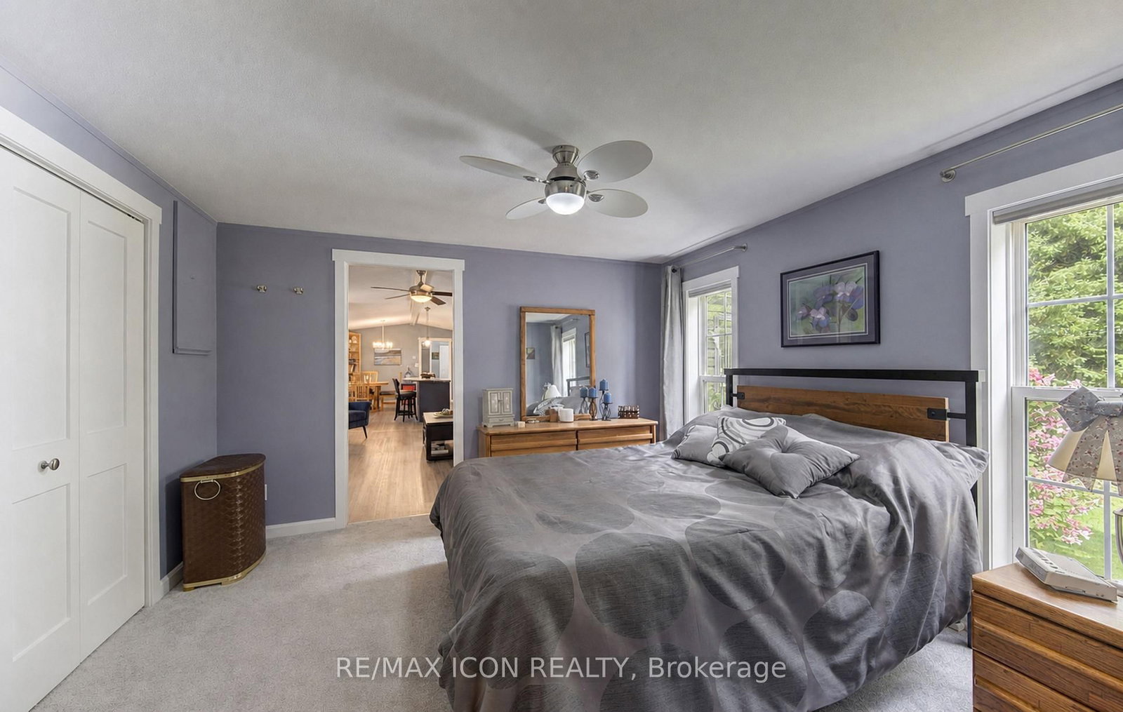 30 Grand Vista Crescent • Wellington North, ON photo 20