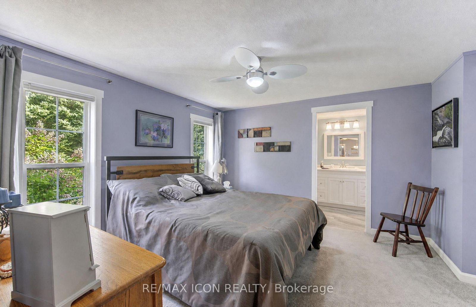 30 Grand Vista Crescent • Wellington North, ON photo 21