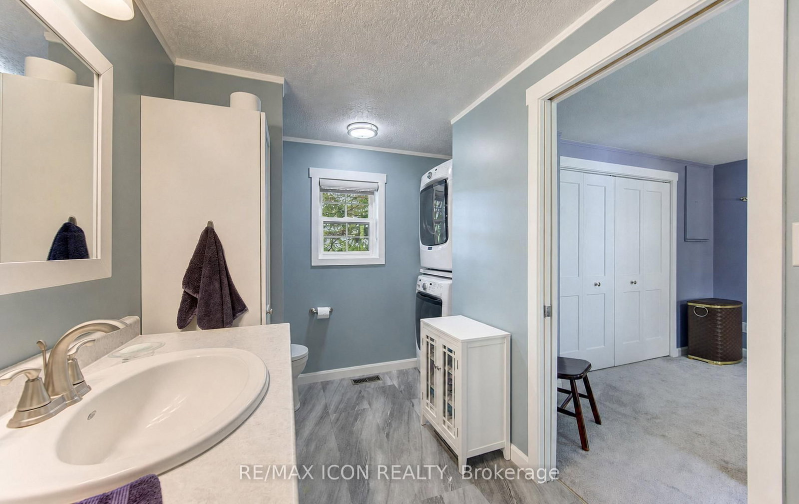 30 Grand Vista Crescent • Wellington North, ON photo 23