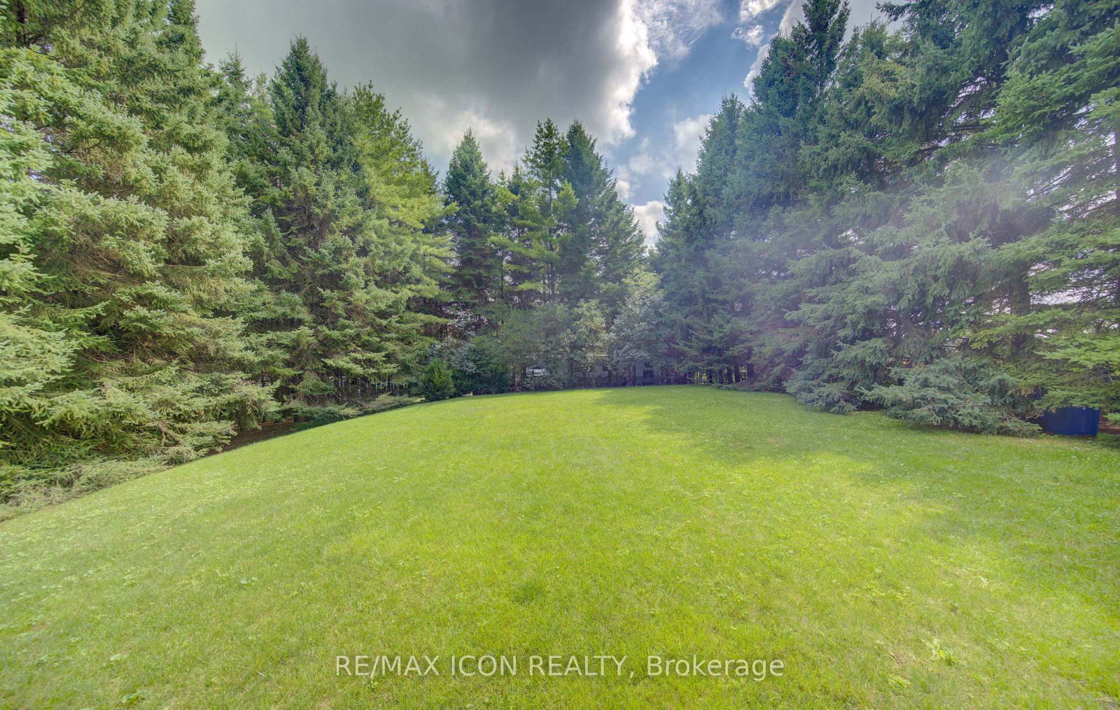 30 Grand Vista Crescent • Wellington North, ON photo 24