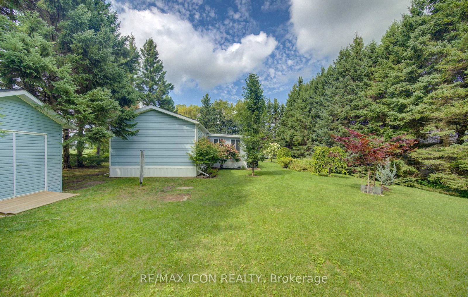 30 Grand Vista Crescent • Wellington North, ON photo 25