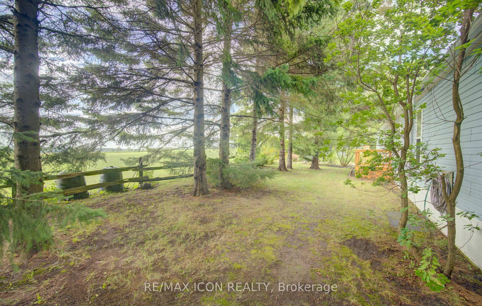 30 Grand Vista Crescent • Wellington North, ON photo 26