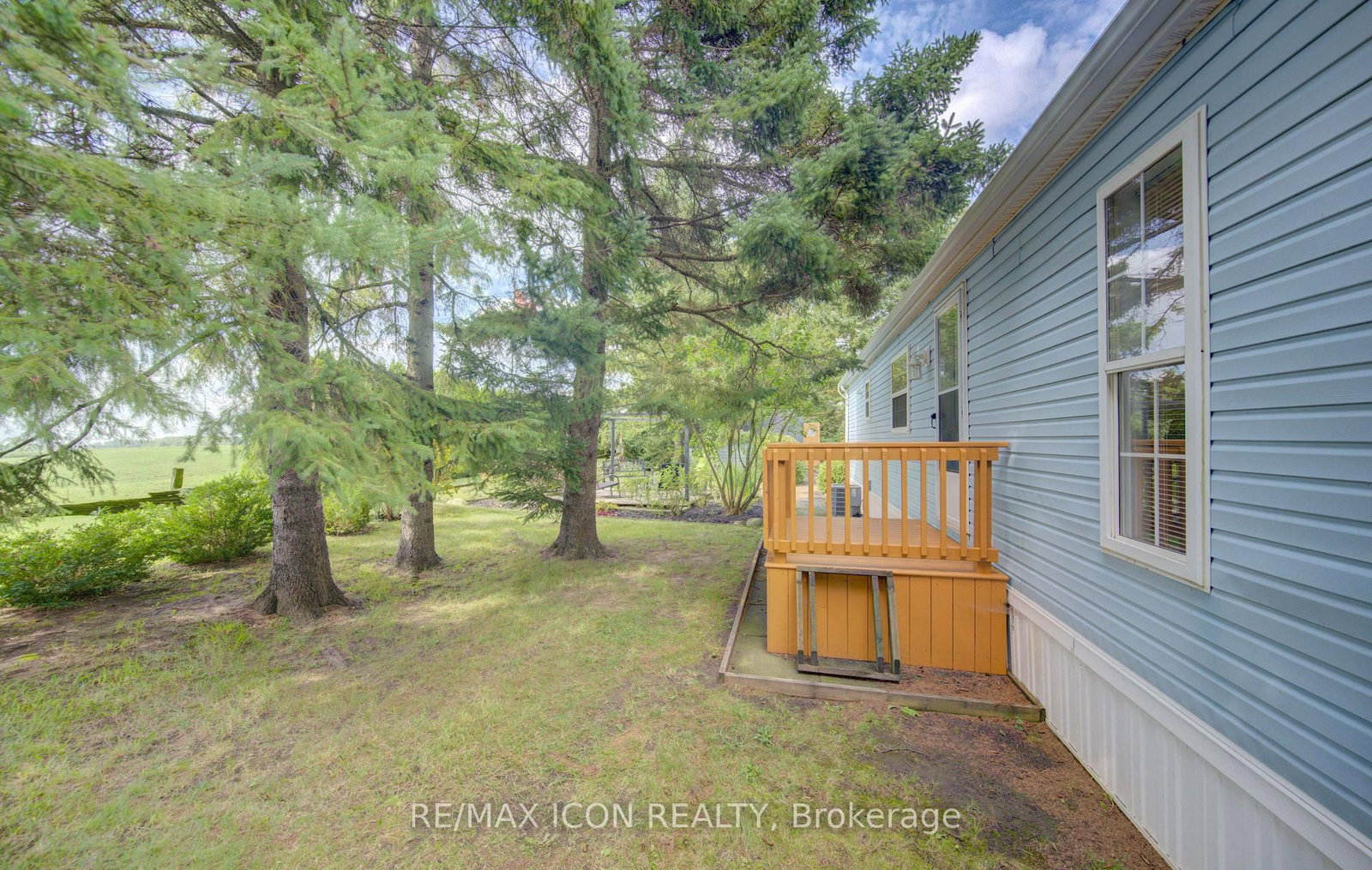 30 Grand Vista Crescent • Wellington North, ON photo 27