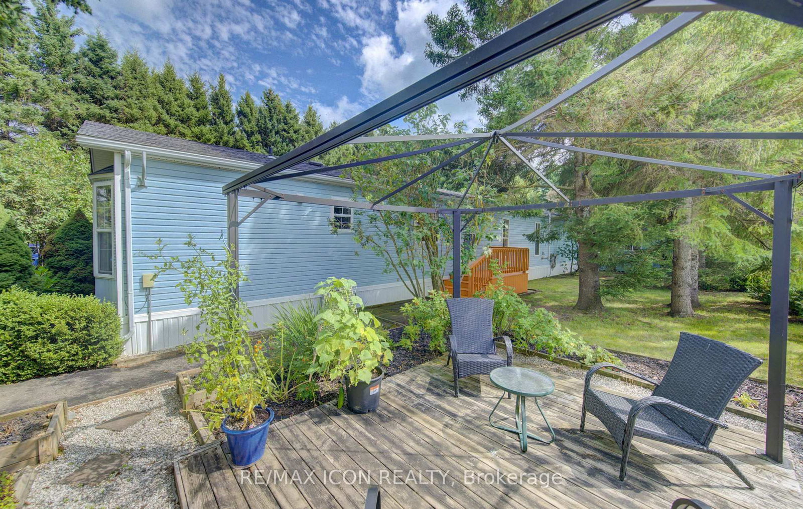 30 Grand Vista Crescent • Wellington North, ON photo 29