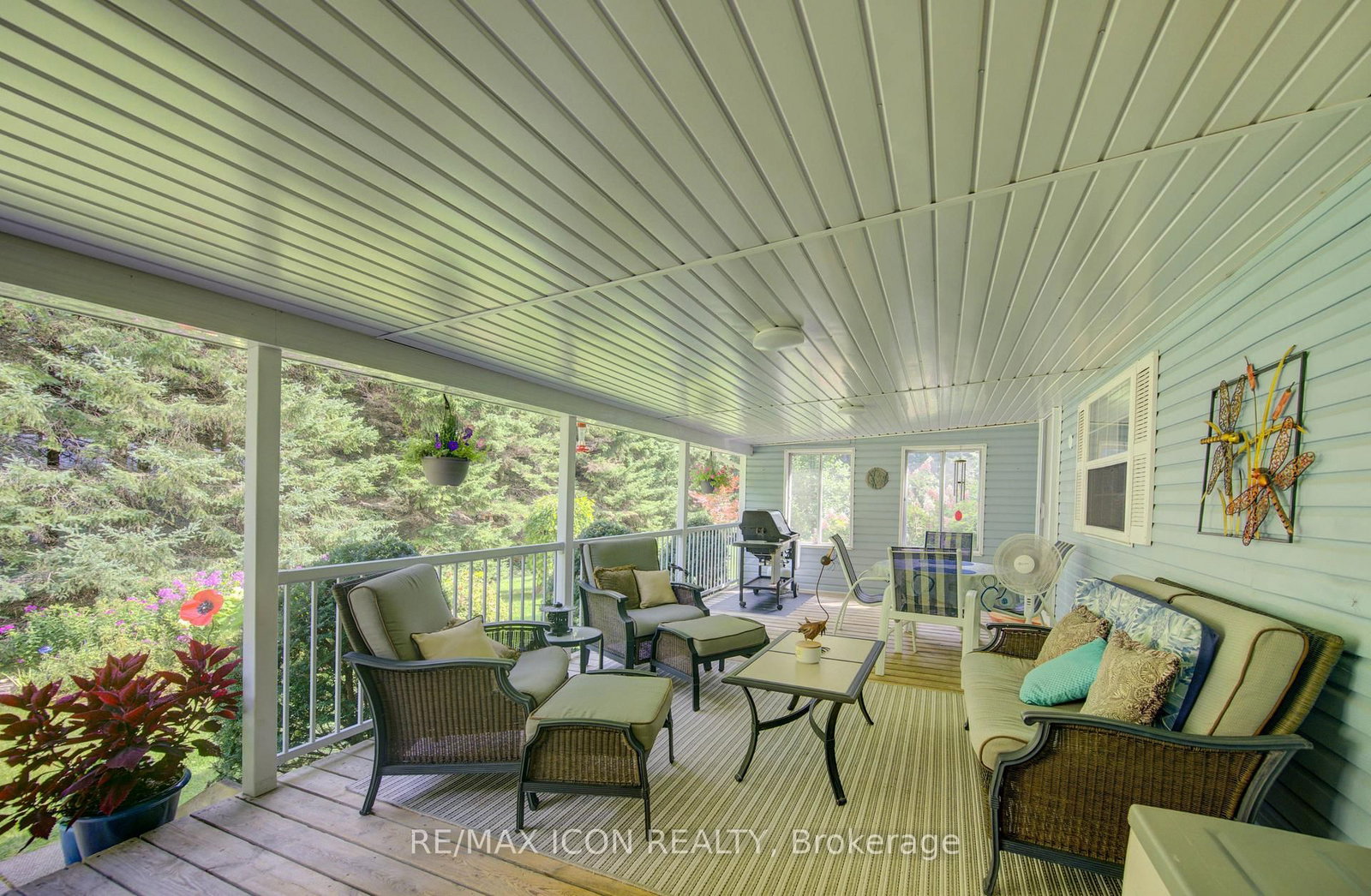 30 Grand Vista Crescent • Wellington North, ON photo 30
