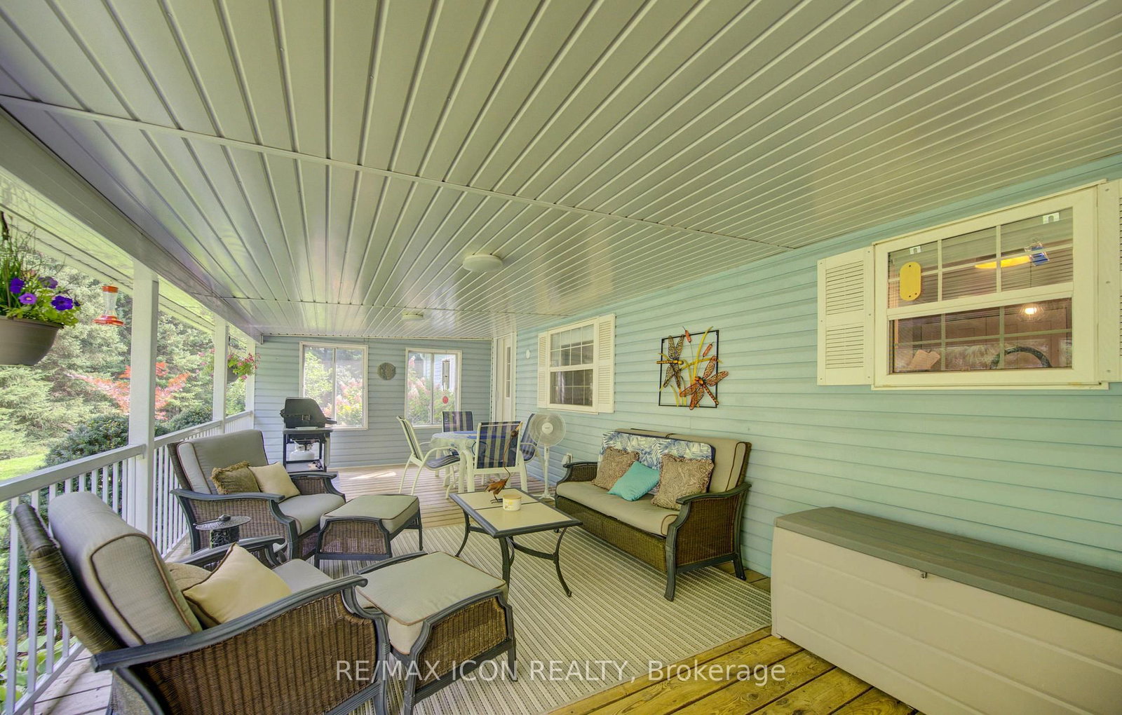 30 Grand Vista Crescent • Wellington North, ON photo 31