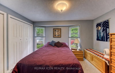 30 Grand Vista Crescent • Wellington North, ON photo 8