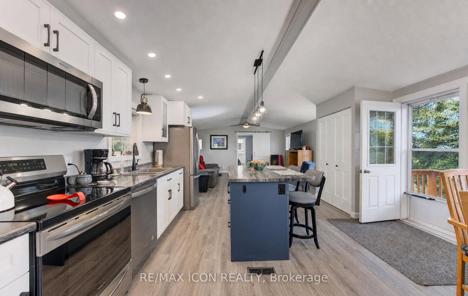 30 Grand Vista Crescent • Wellington North, ON photo 9