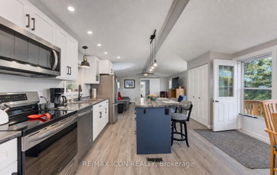 30 Grand Vista Crescent • Wellington North, ON photo 9