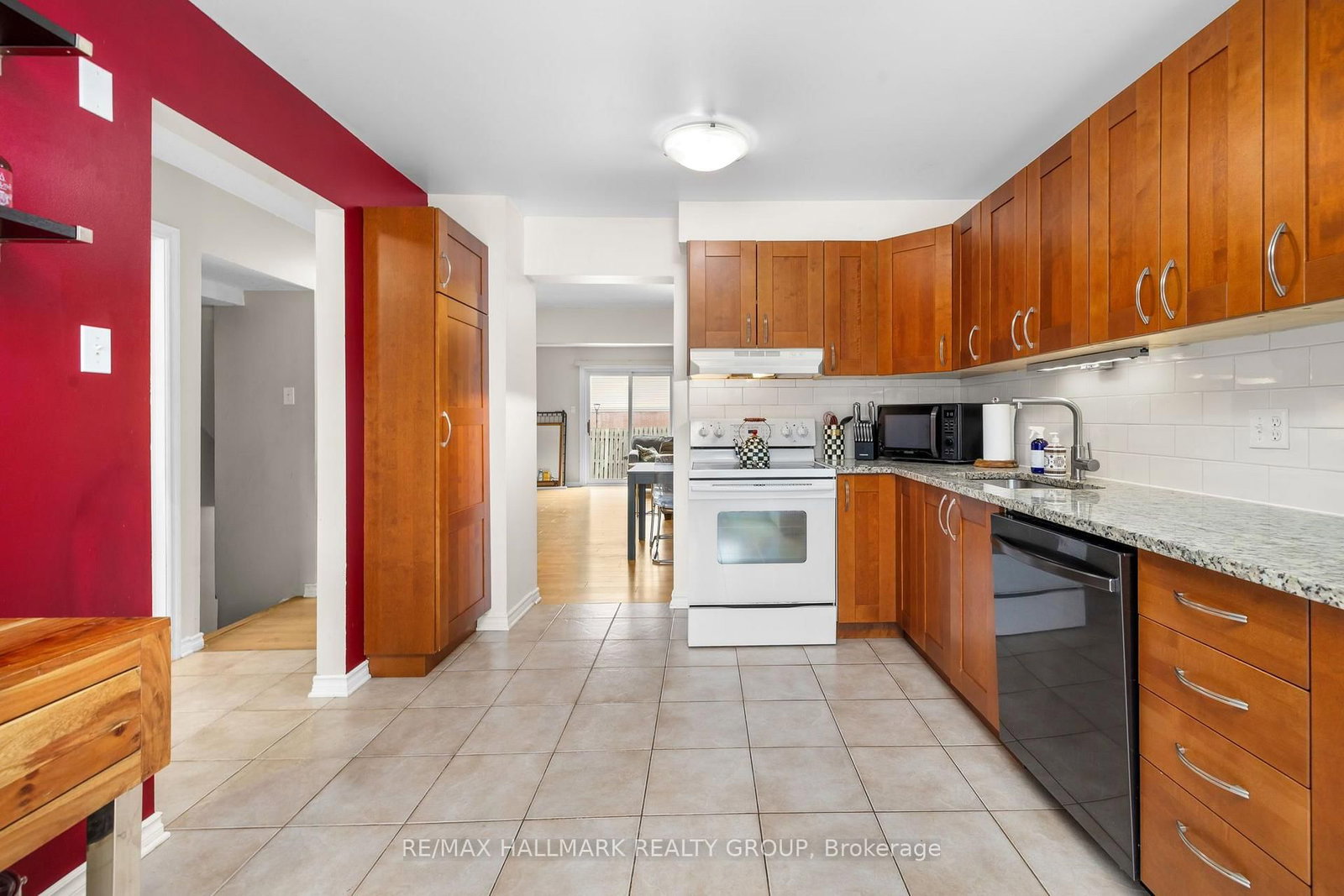840 Cahill Drive W • #31 • Ottawa, ON photo 10