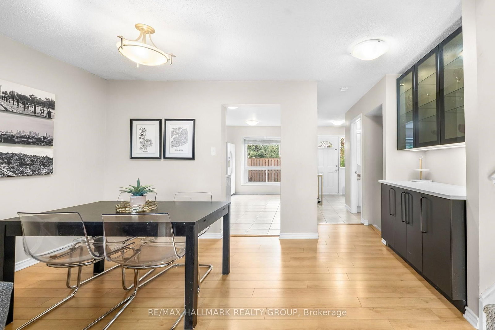 840 Cahill Drive W • #31 • Ottawa, ON photo 11