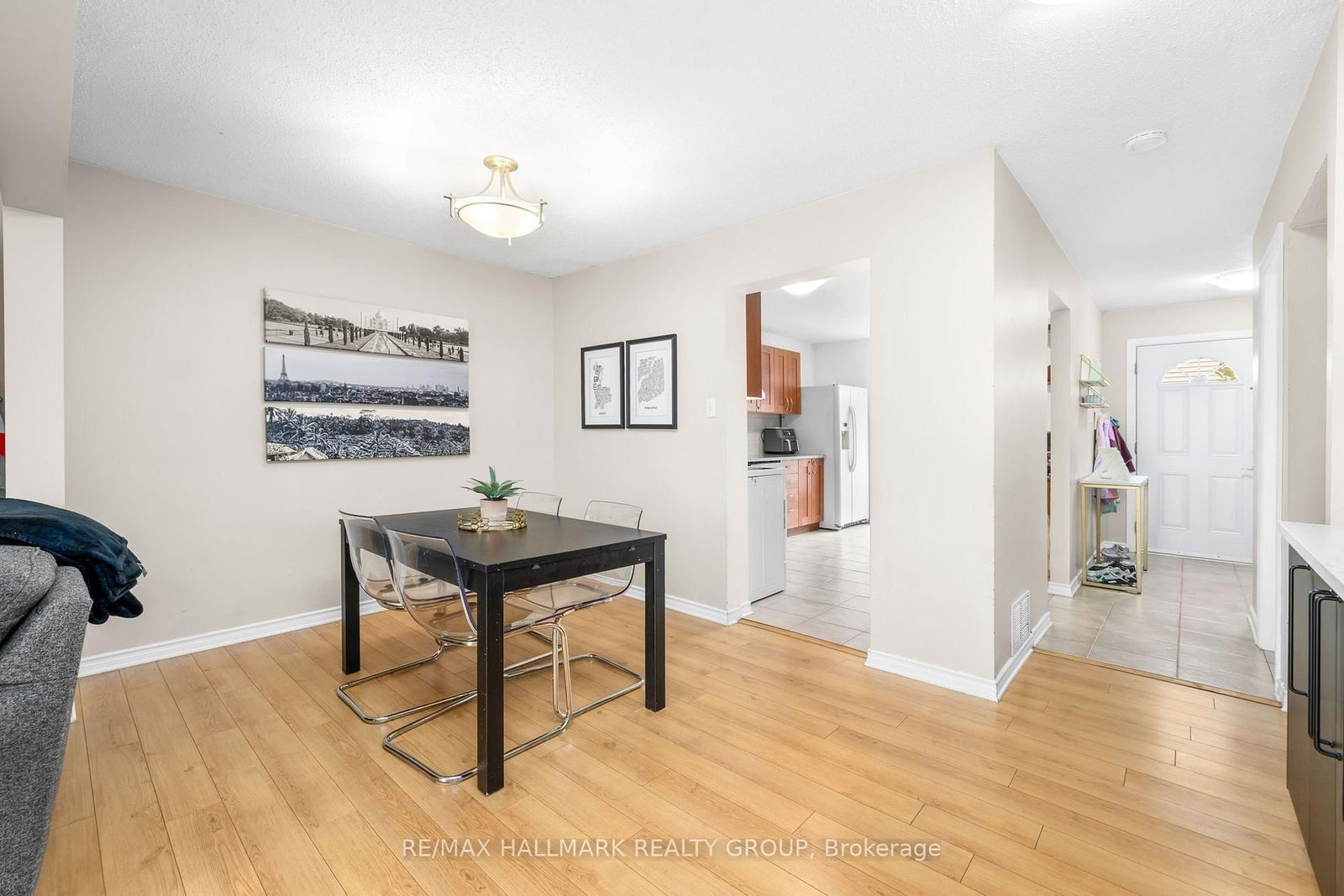 840 Cahill Drive W • #31 • Ottawa, ON photo 12