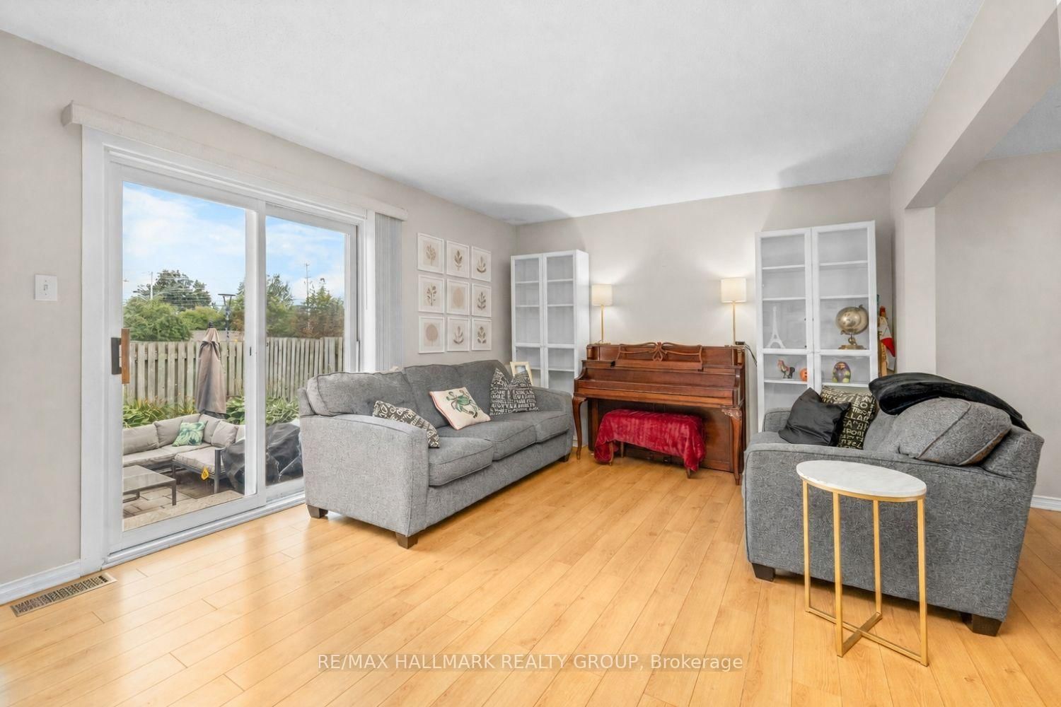 840 Cahill Drive W • #31 • Ottawa, ON photo 13