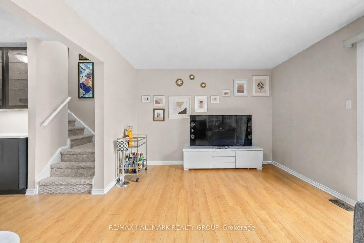 840 Cahill Drive W • #31 • Ottawa, ON photo 14