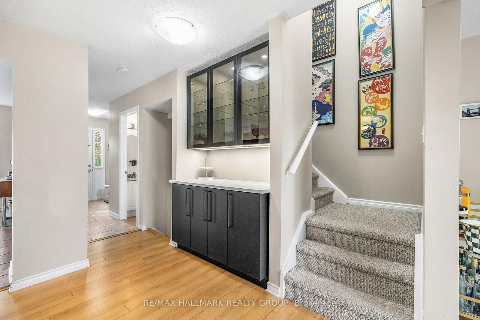 840 Cahill Drive W • #31 • Ottawa, ON photo 15