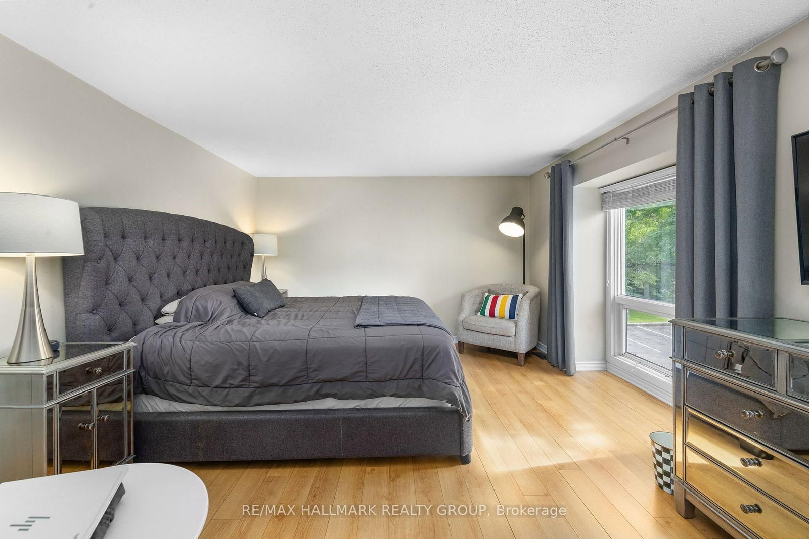 840 Cahill Drive W • #31 • Ottawa, ON photo 16