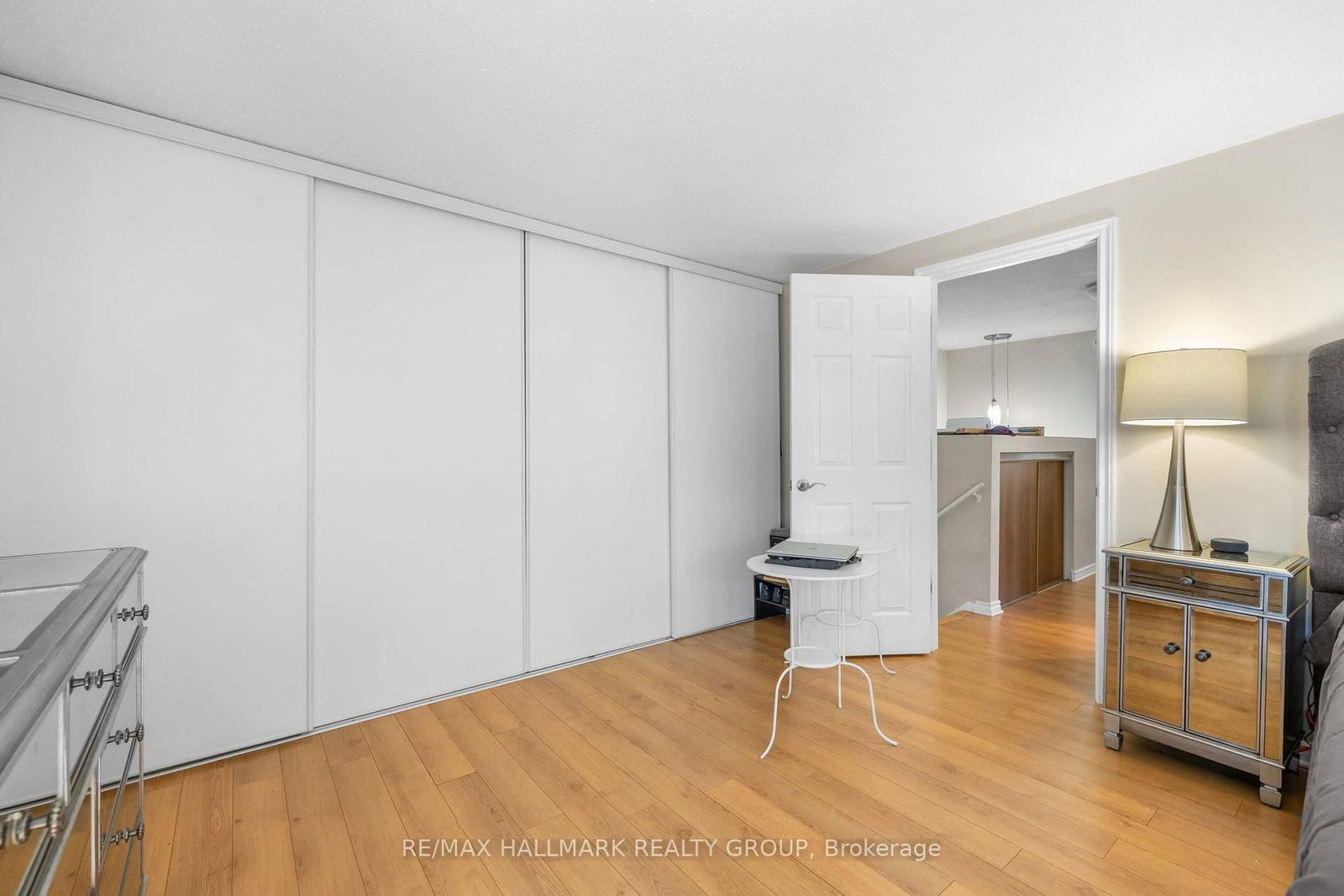 840 Cahill Drive W • #31 • Ottawa, ON photo 17