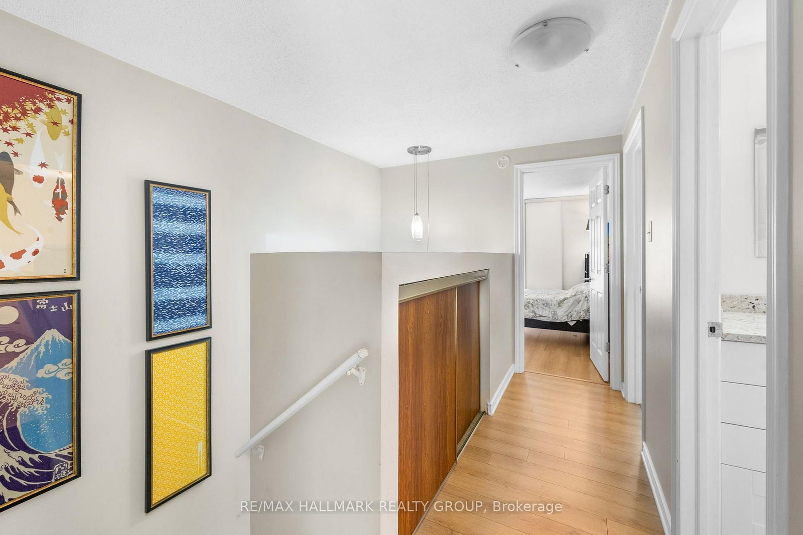 840 Cahill Drive W • #31 • Ottawa, ON photo 18