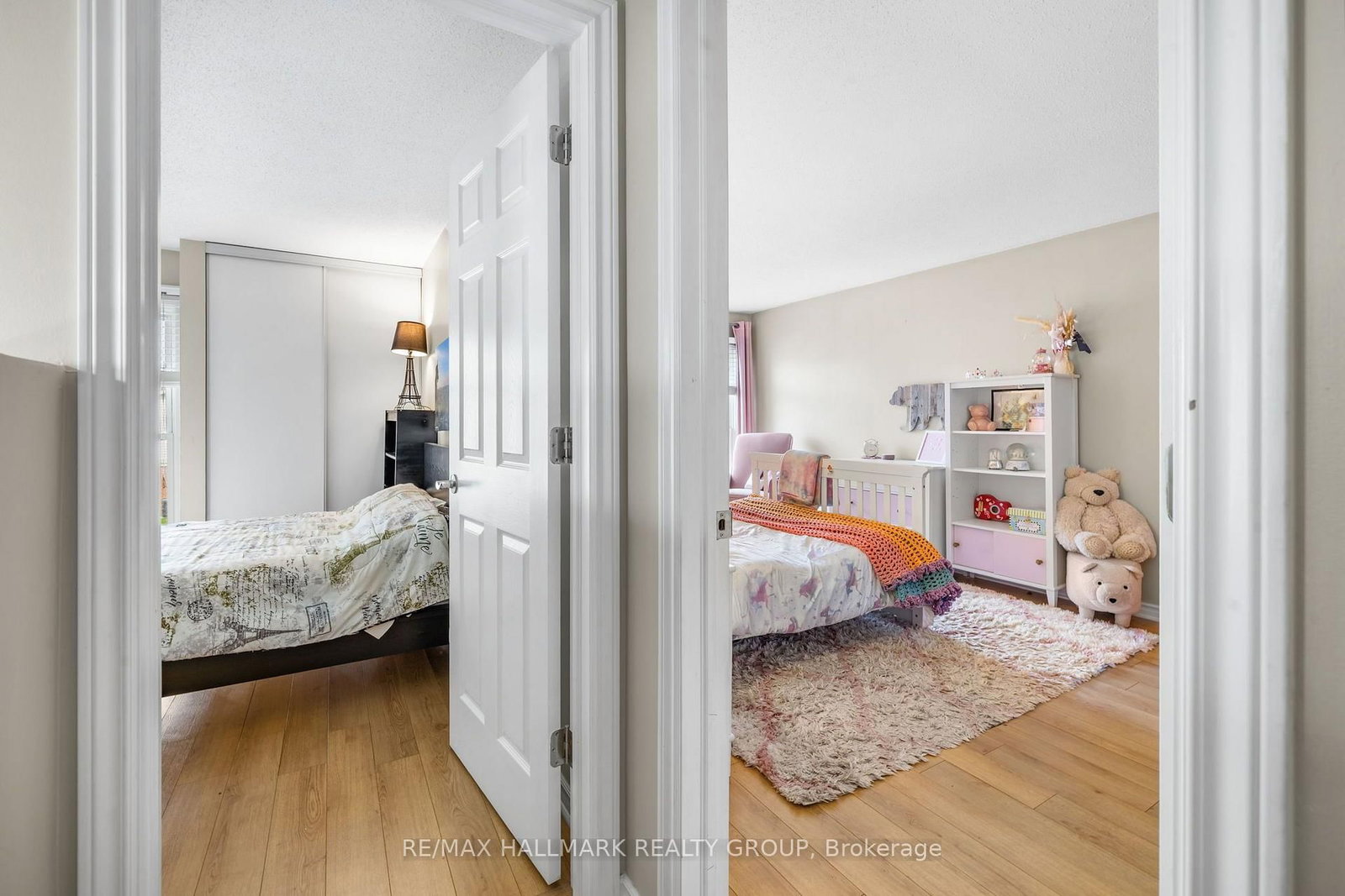 840 Cahill Drive W • #31 • Ottawa, ON photo 19