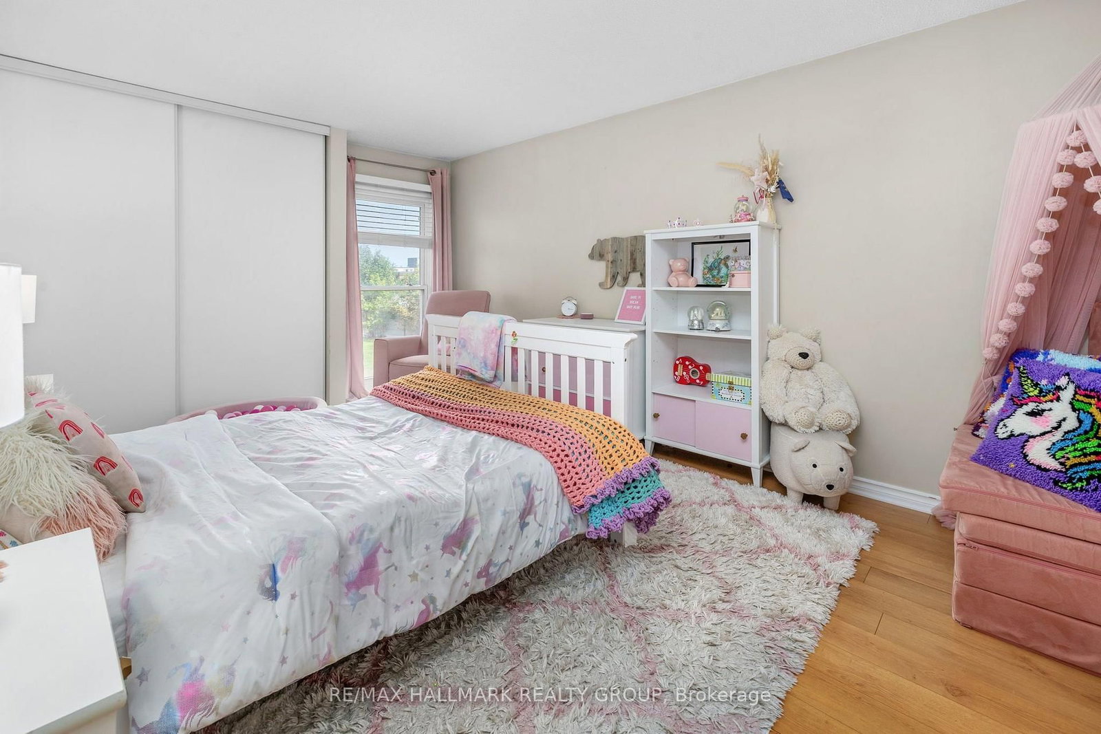 840 Cahill Drive W • #31 • Ottawa, ON photo 20