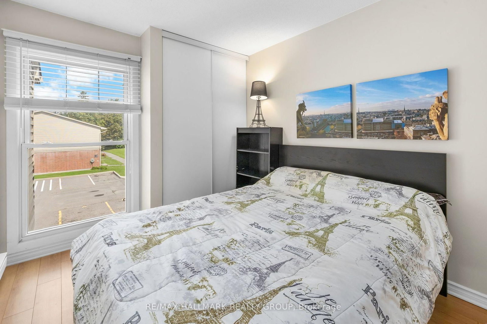 840 Cahill Drive W • #31 • Ottawa, ON photo 21