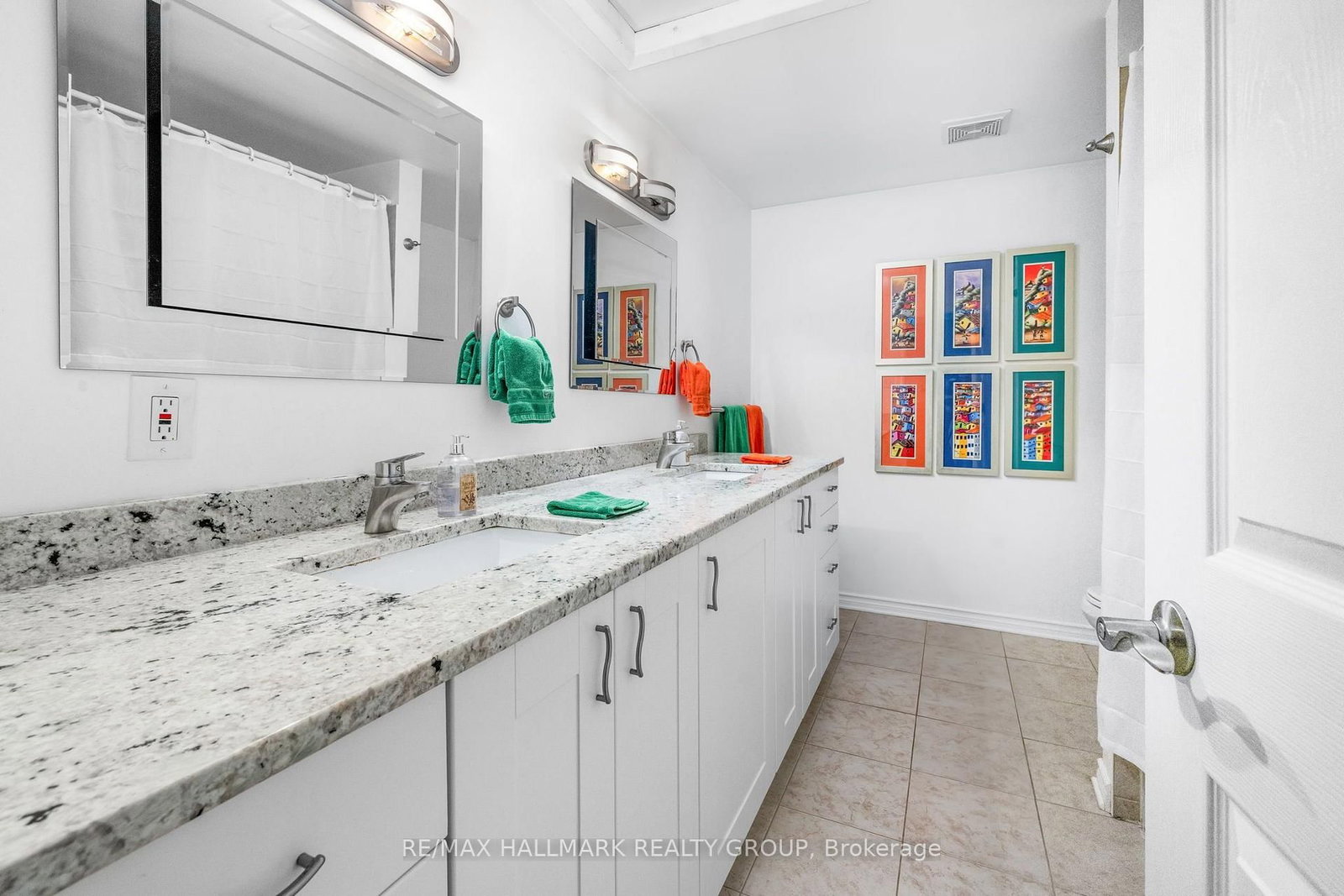840 Cahill Drive W • #31 • Ottawa, ON photo 22