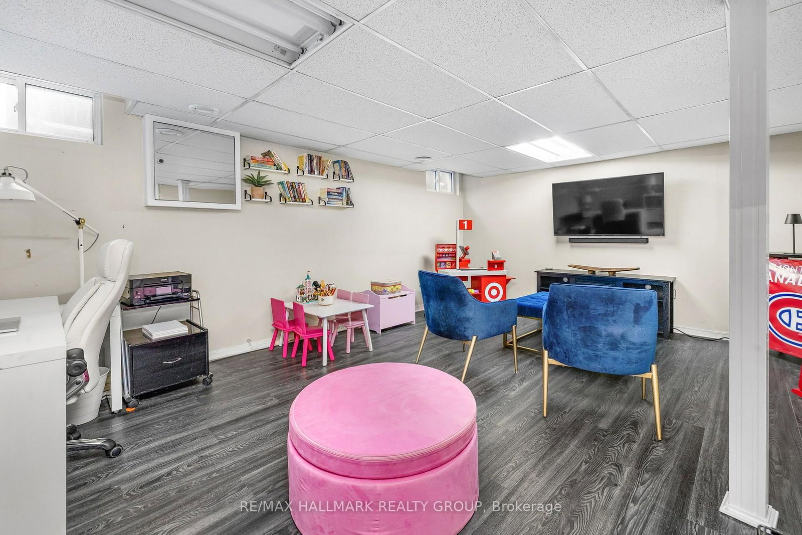 840 Cahill Drive W • #31 • Ottawa, ON photo 23