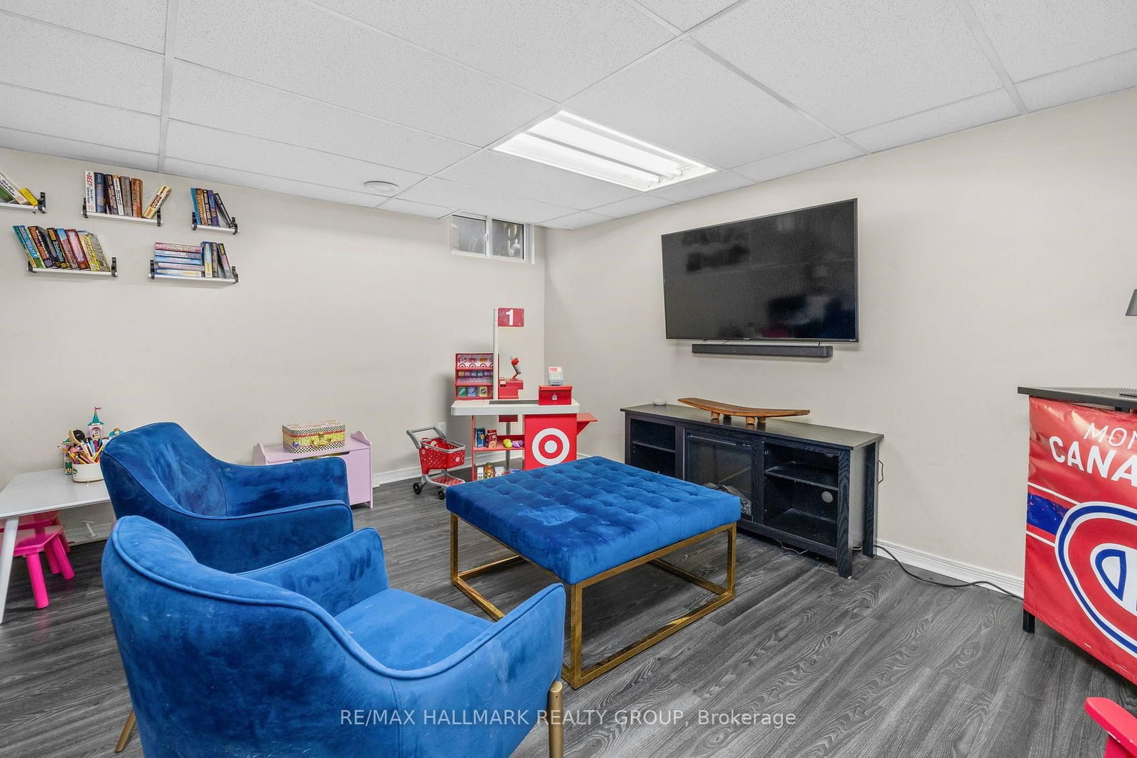 840 Cahill Drive W • #31 • Ottawa, ON photo 24