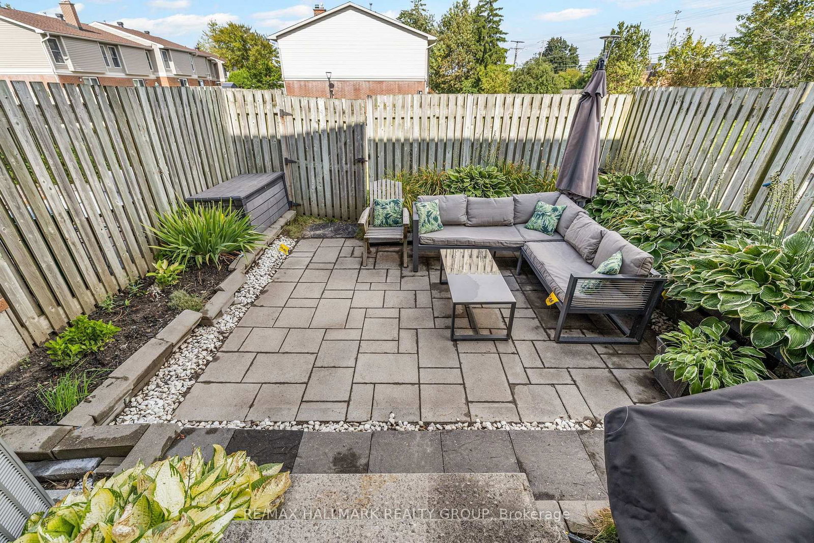 840 Cahill Drive W • #31 • Ottawa, ON photo 25