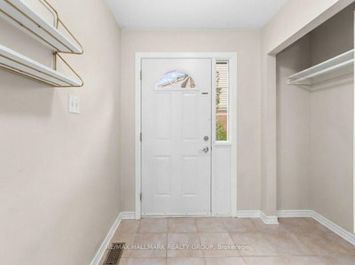 840 Cahill Drive W • #31 • Ottawa, ON photo 4